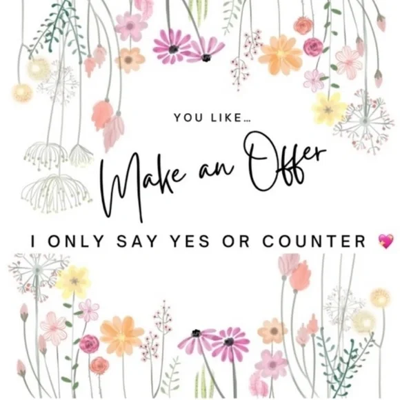 Chárter Club Black and Gold Geometric Pattern Dress - Picture 5 of 6